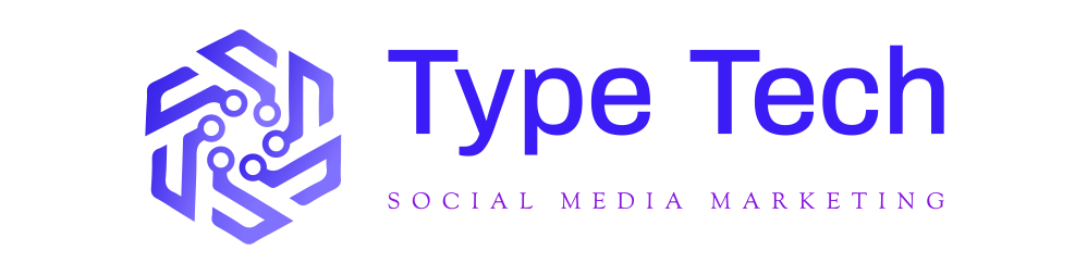 Type Tech